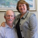Almaden Family Chiropractic – Almaden Valley, CA Almaden Family Chiropractic – Almaden Valley, CA