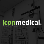 Icon Medical Centers – Miami Accident Chiropractor