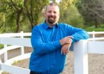 Higher Ground Chiropractic – Pleasant Hill, CA Higher Ground Chiropractic – Pleasant Hill, CA