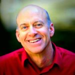 DrBackman.com Chiropractic – San Luis Obispo, CA DrBackman.com Chiropractic – San Luis Obispo, CA