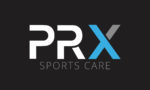 Performance Rx CAR ACCIDENT logo Performance Rx CAR ACCIDENT logo