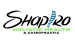 Shapiro Holistic Health and Chiropractic – Stockton, CA