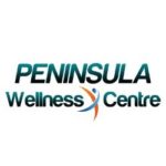 Peninsula Wellness Center – Mountain View, CA
