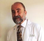 Dr. Leonardo Cannone