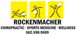 Rockenmacher Chiropractic – Los Alamitos, CA