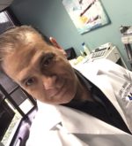 Newport Beach Car Accident Chiropractor Dr Barry Marks