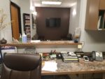 Conejo Valley Chiropractic and Wellness Conejo Valley Chiropractic and Wellness