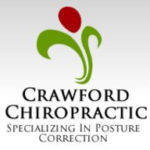 Crawford Chiropractic, Inc. – Stockton, CA