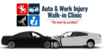 Auto & Work Injury Doctors – San Antonio, TX Auto & Work Injury Doctors – San Antonio, TX
