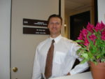 Accident Doctor in Los Angeles, CA Accident Doctor in Los Angeles, CA