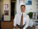 Accident Doctor in Beverly Hills, CA Accident Doctor in Beverly Hills, CA