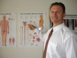 Accident Doctor in Brentwood, CA Accident Doctor in Brentwood, CA