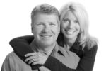 Drs. Jennifer & Scott Waddell, Doctors of Chiropractic
