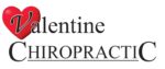 Valentine Chiropractic – Anaheim, CA Valentine Chiropractic – Anaheim, CA