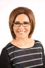 Accident Doctor in Tracy, CA