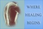 Encino Accident & Injury Center Encino Accident & Injury Center