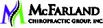 McFarland Chiropractic Group, Inc.