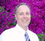 Thomas M. Rosplock, D.C.