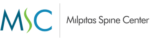 Milpitas Spine Center Milpitas Spine Center
