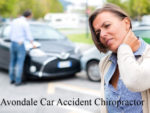 Avondale Car Accident Chiropractor Avondale Car Accident Chiropractor