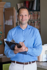 ASHBURN VILLAGE CHIROPRACTIC ASHBURN VILLAGE CHIROPRACTIC
